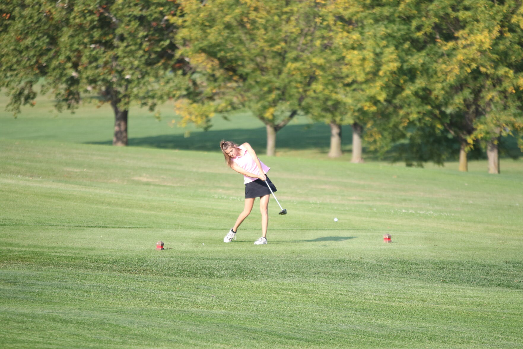 Pius X Golf Invite, Sept. 24 17.JPG